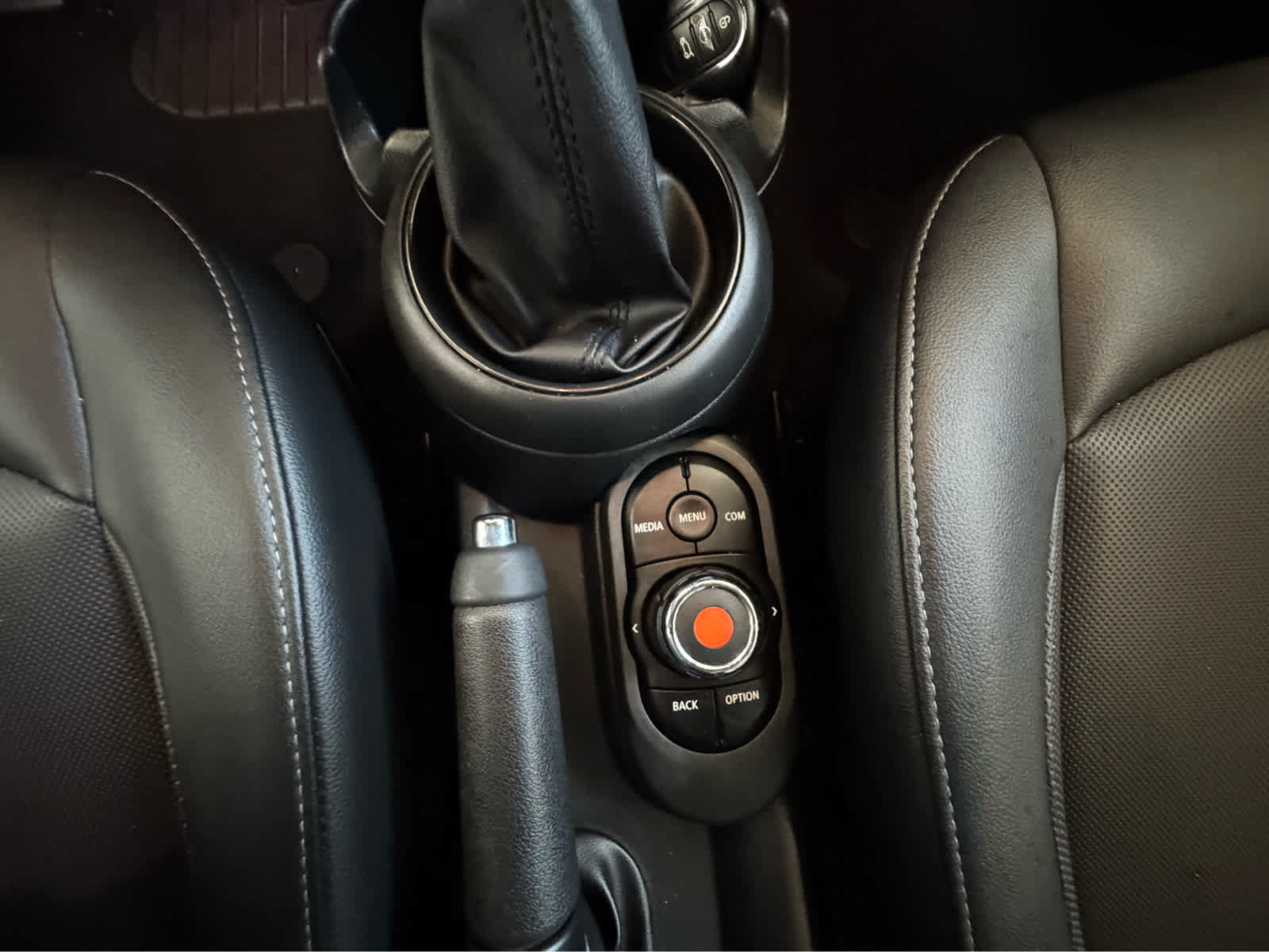 Used 2019 MINI Cooper Convertible FWD image 29