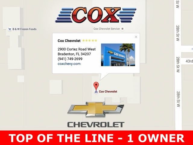 Used 2022 GMC Sierra 1500 AT4 w/ AT4 Premium Package AWD/4WD image 27