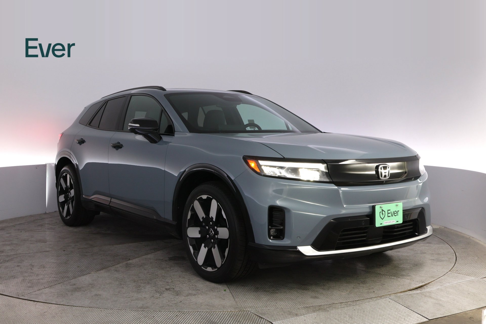 Used 2024 Honda Prologue Elite image 13