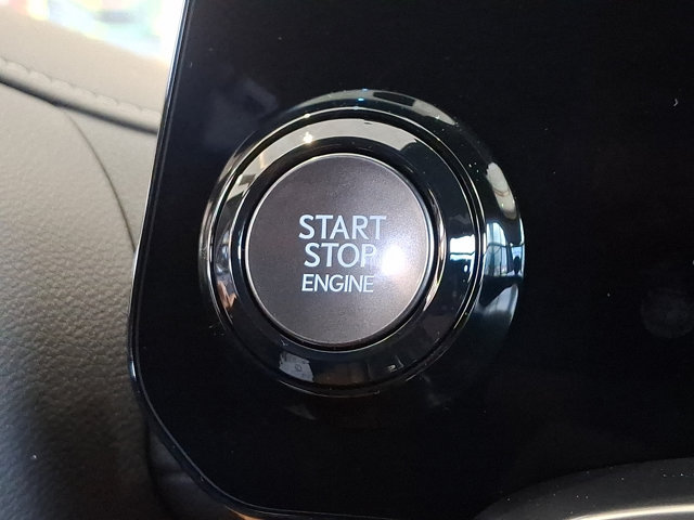 New 2026 Lexus LX 600 4WD w/ Luxury Package image 13
