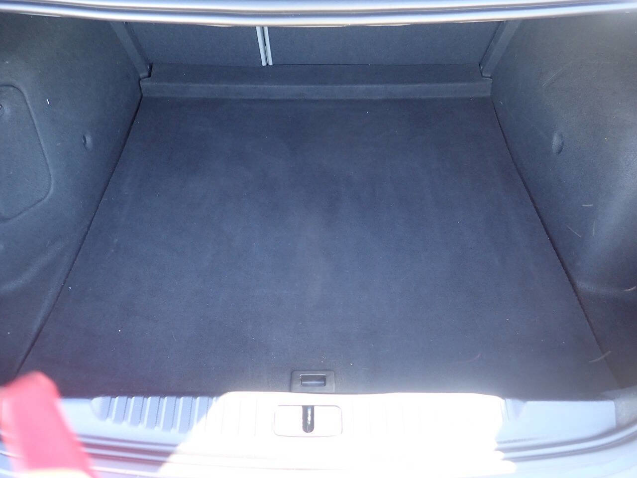 Used 2014 Buick Verano image 17