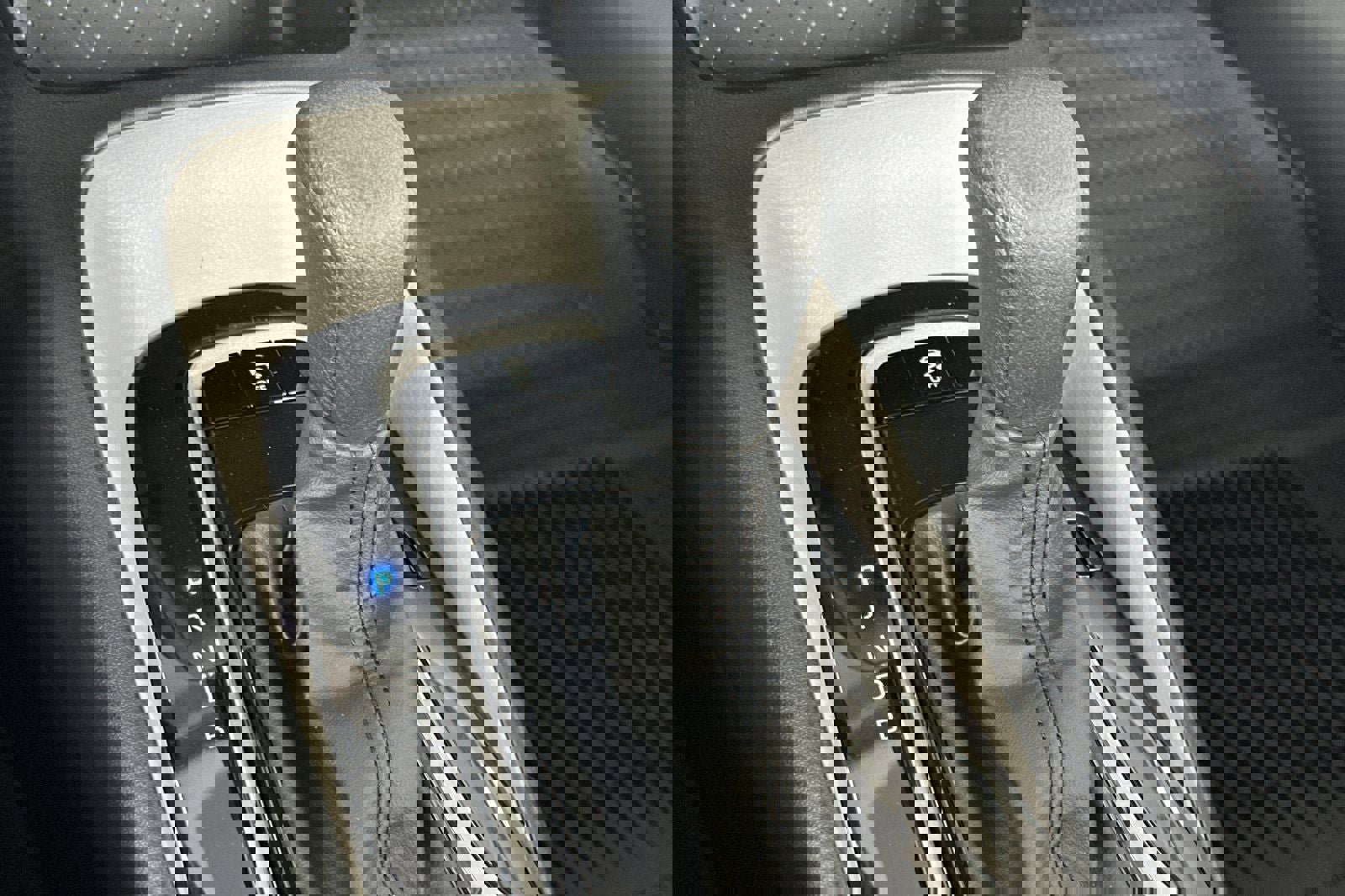 New 2026 Toyota Corolla LE image 24