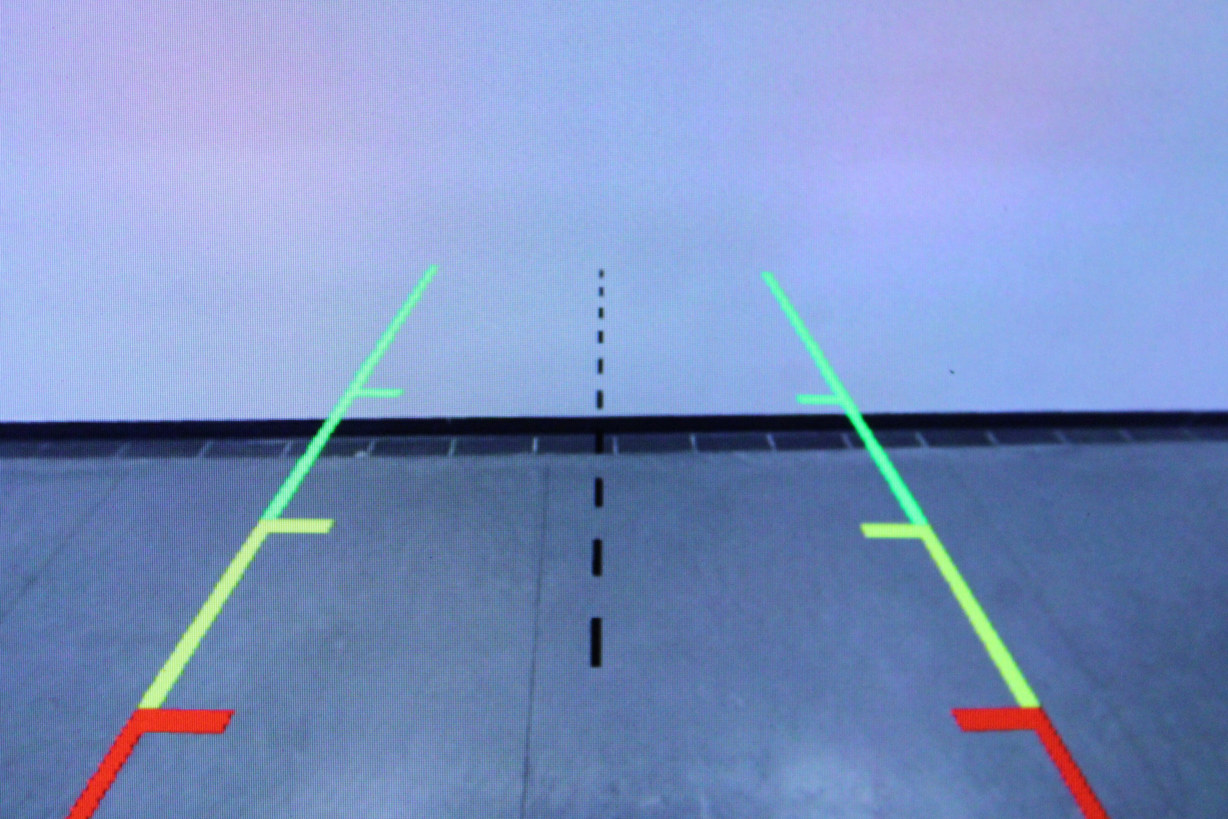 Used 2023 Ford F150 Platinum w/ Equipment Group 701A High image 26