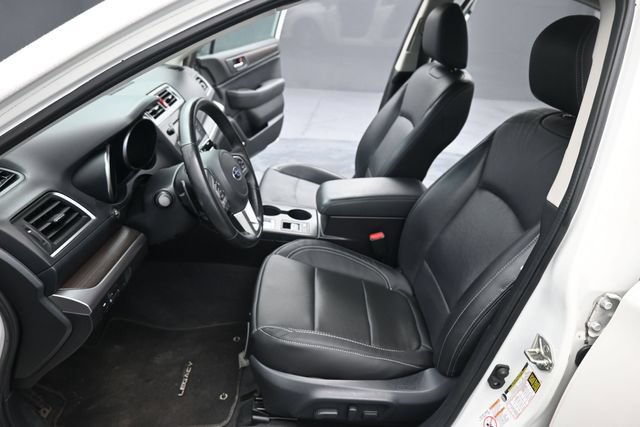 Used 2015 Subaru Legacy 2.5i Limited AWD/4WD image 13