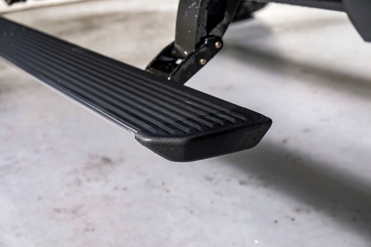 Used 2026 Ford F450 Platinum image 46