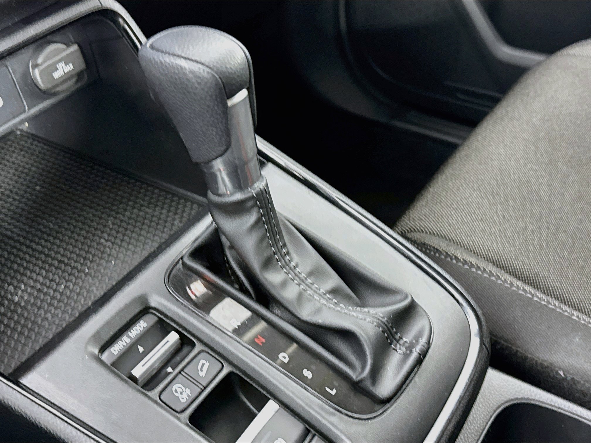 Certified 2023 Honda CR-V EX image 16