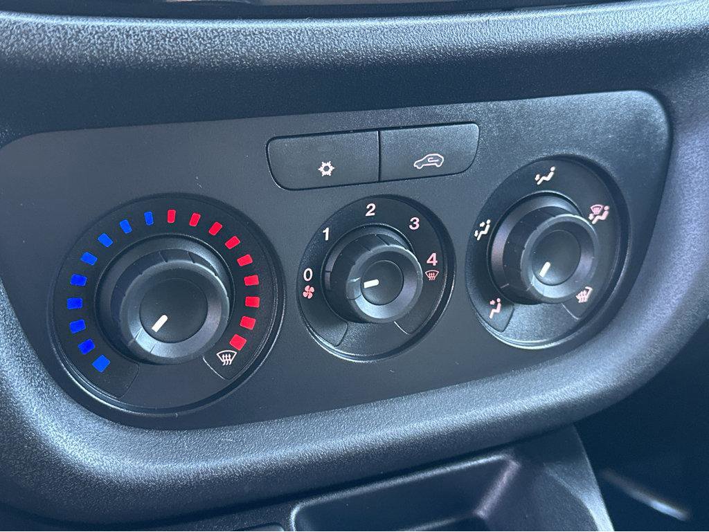 Used 2020 RAM ProMaster City Tradesman SLT image 24