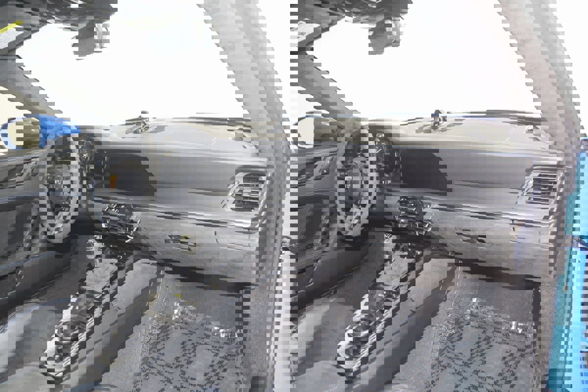 Used 2024 Porsche 911 GT3 image 60