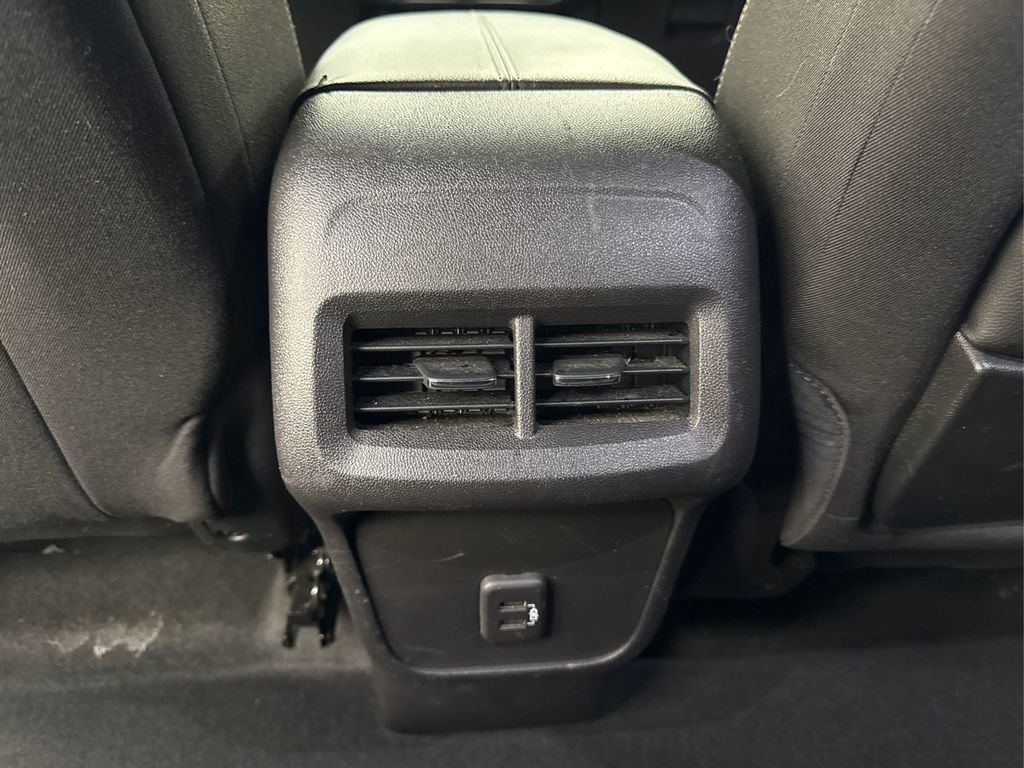 Used 2022 GMC Terrain SLE w/ Driver Convenience Package image 34