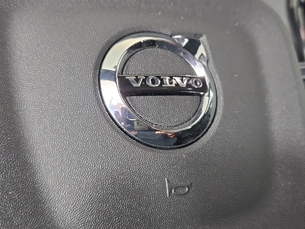 Certified 2023 Volvo C40 P8 Recharge Ultimate image 36