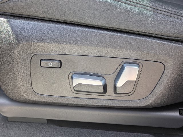 Used 2020 BMW X3 sDrive30i RWD image 28