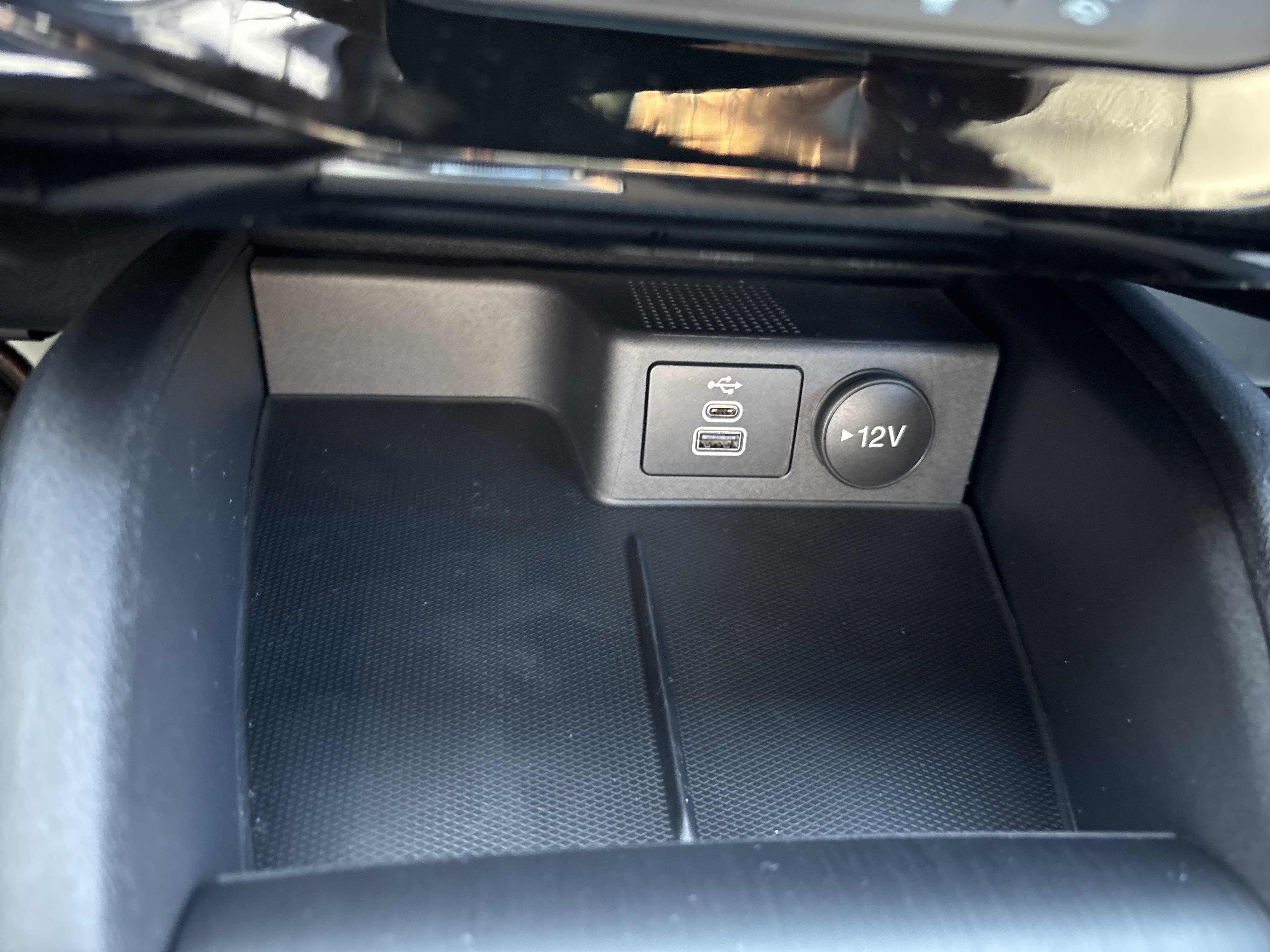 New 2026 Ford Escape ST-Line Select image 30