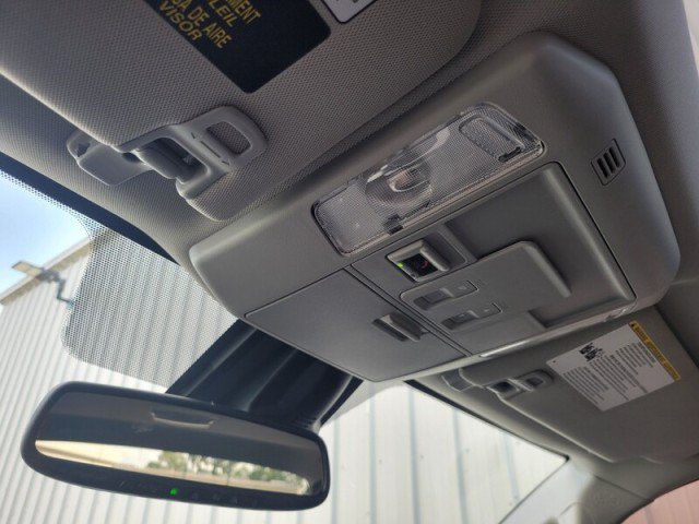 Used 2021 Toyota Tundra Platinum RWD image 22