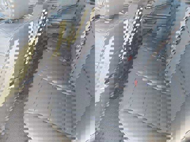 New 2026 Chevrolet Colorado LT w/ LT Convenience Package image 19