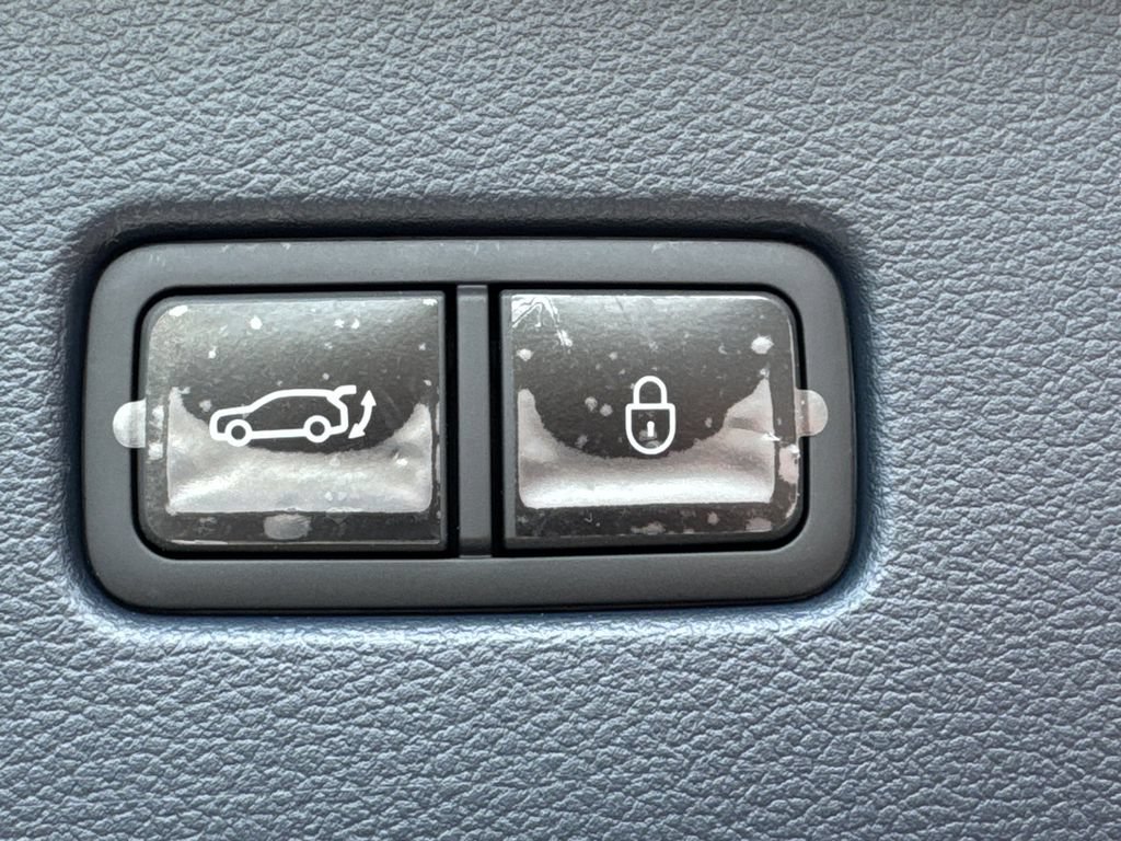 New 2026 Genesis GV80 3.5T Prestige AWD/4WD image 21