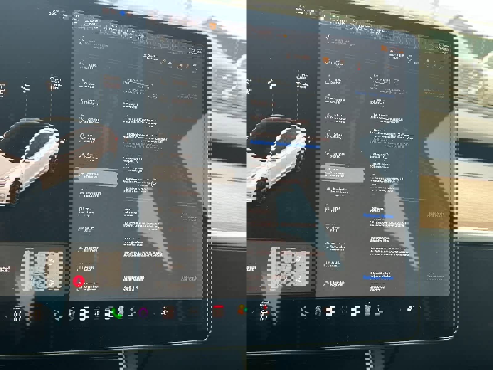 Used 2019 Tesla Model 3 Standard Range Plus image 28