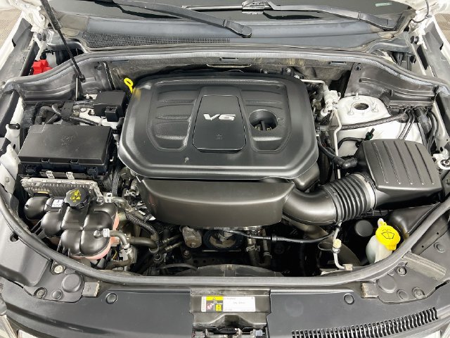 Used 2019 Jeep Grand Cherokee Limited AWD/4WD image 30