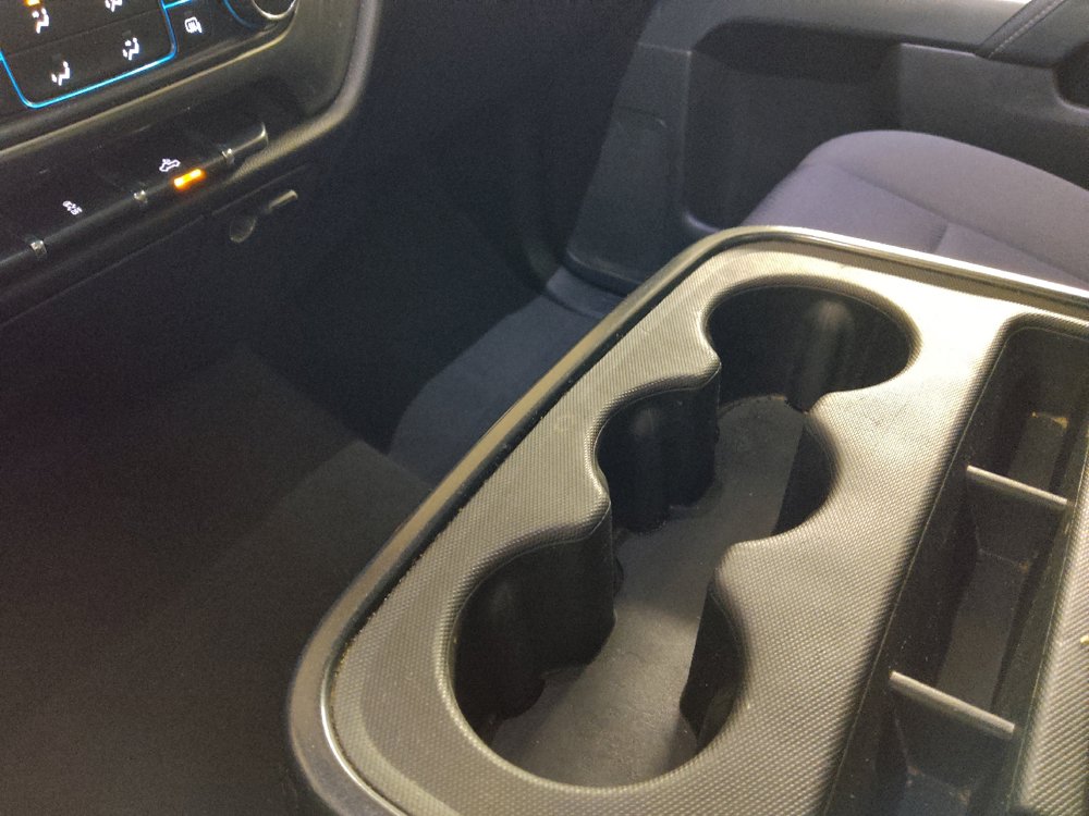 Used 2019 Chevrolet Silverado 1500 LT RWD image 26