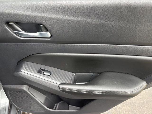 Used 2019 Nissan Altima 2.5 SL image 36