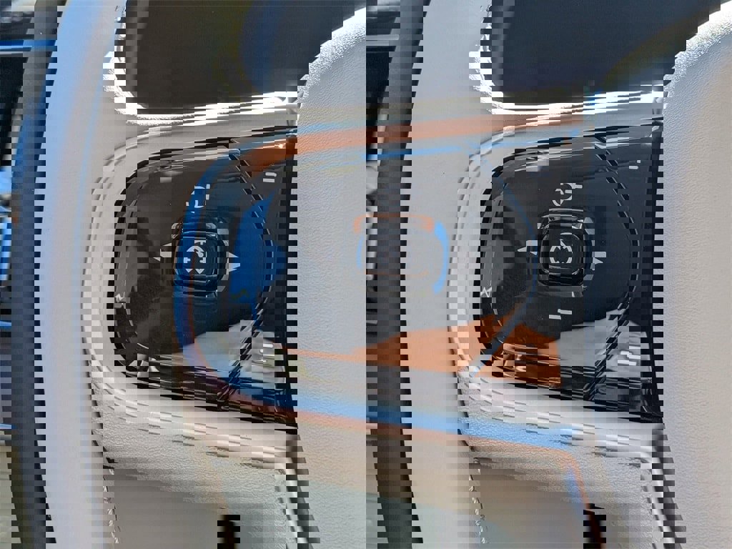 New 2026 Volvo XC90 B6 Ultra w/ Protection Package Premier image 32