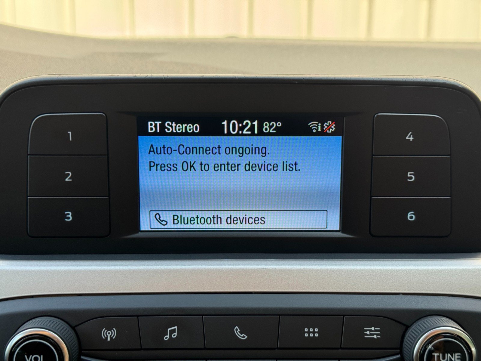 Used 2022 Ford Escape S AWD/4WD image 22