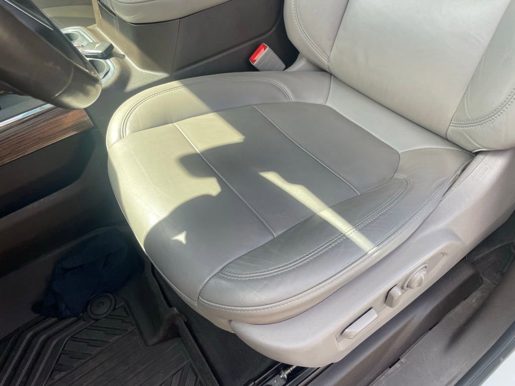 Used 2020 Chevrolet Silverado 1500 RST image 23