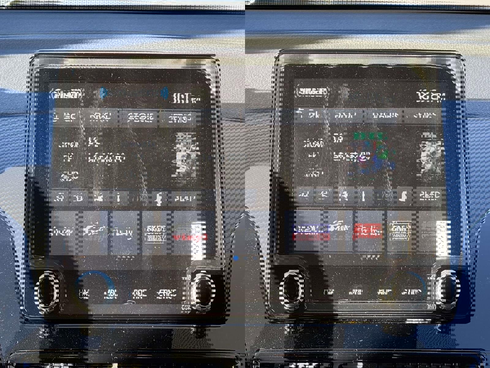 New 2026 Mitsubishi Eclipse Cross LE image 10