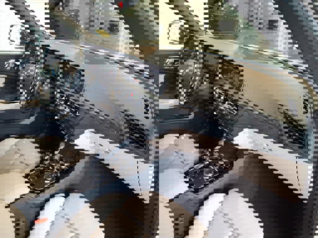 Used 2022 BMW 228i xDrive Gran Coupe w/ Convenience Package image 21