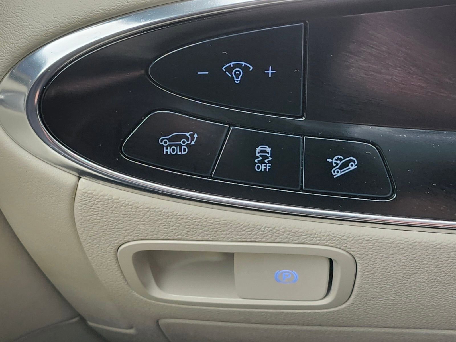 Used 2026 Genesis GV70 2.5T image 24