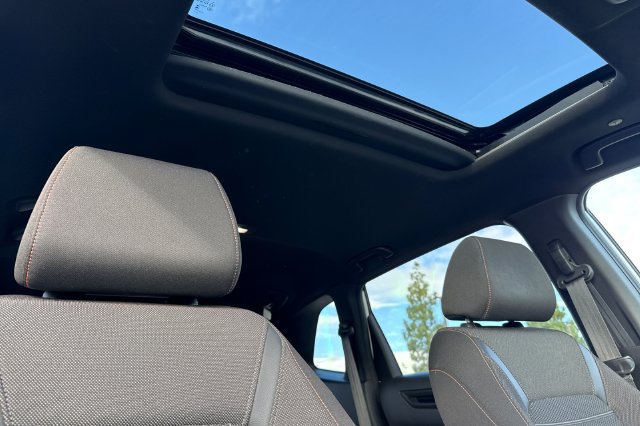 Used 2023 Honda CR-V Sport image 21