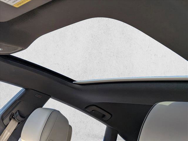 Used 2024 Audi A5 2.0T Premium Plus image 17