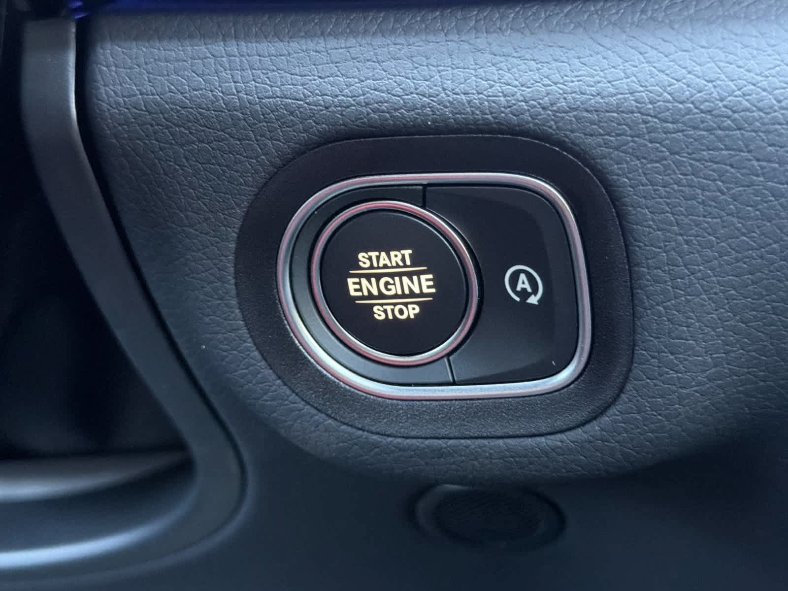 New 2027 Mercedes-Benz GLE 450 4MATIC Coupe image 22