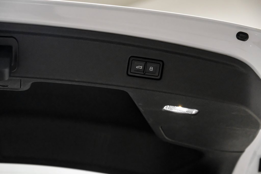 Used 2023 Audi RS 5 Sportback image 56