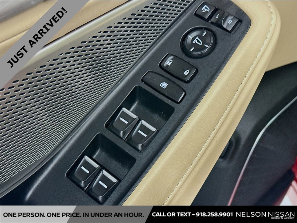 Used 2023 Acura MDX FWD w/ Technology Package image 18