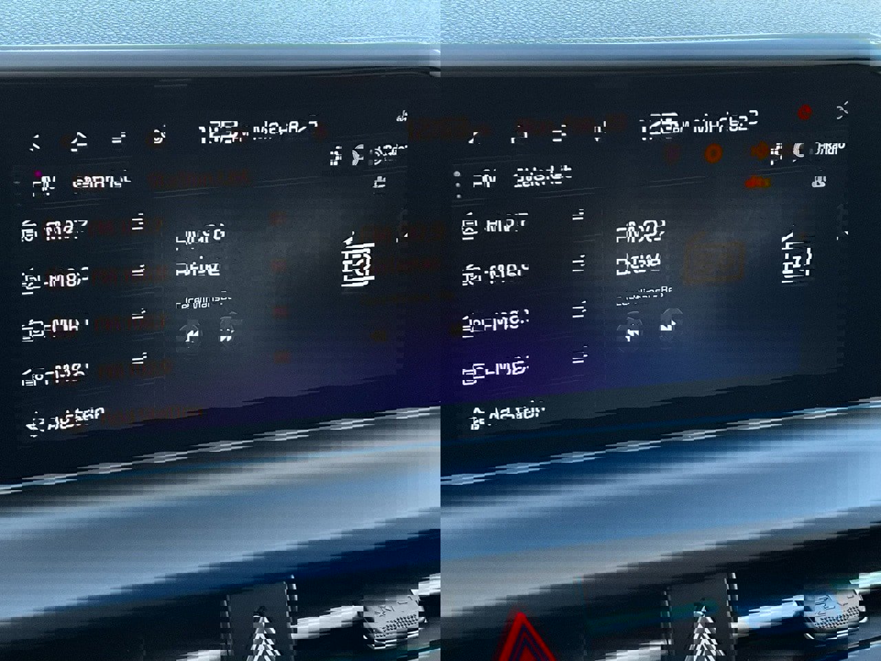 Used 2025 Kia Seltos S image 31