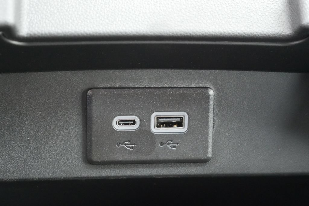 New 2026 Chevrolet Tahoe LT AWD/4WD image 39