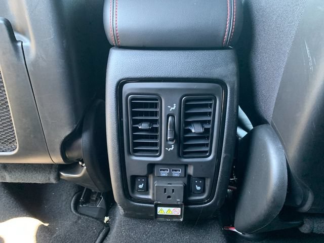 Used 2026 Dodge Durango GT AWD/4WD image 14