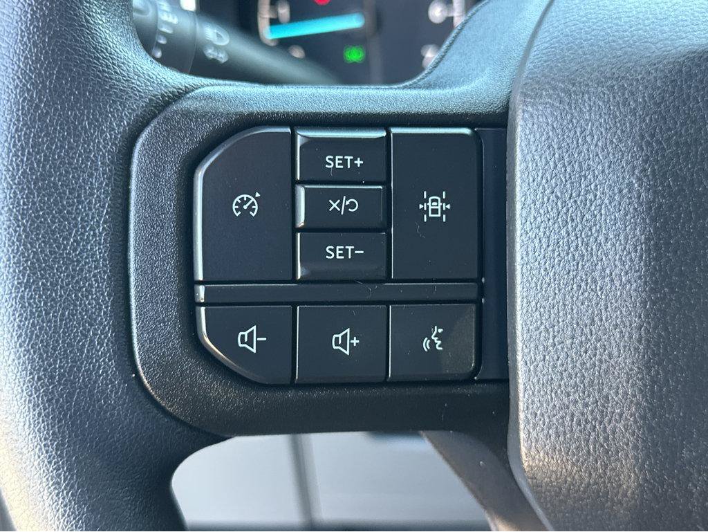 Used 2021 Ford F150 XLT w/ XTR Package AWD/4WD image 22