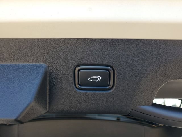 New 2025 Kia Sportage EX w/ EX Premium Package AWD/4WD image 30