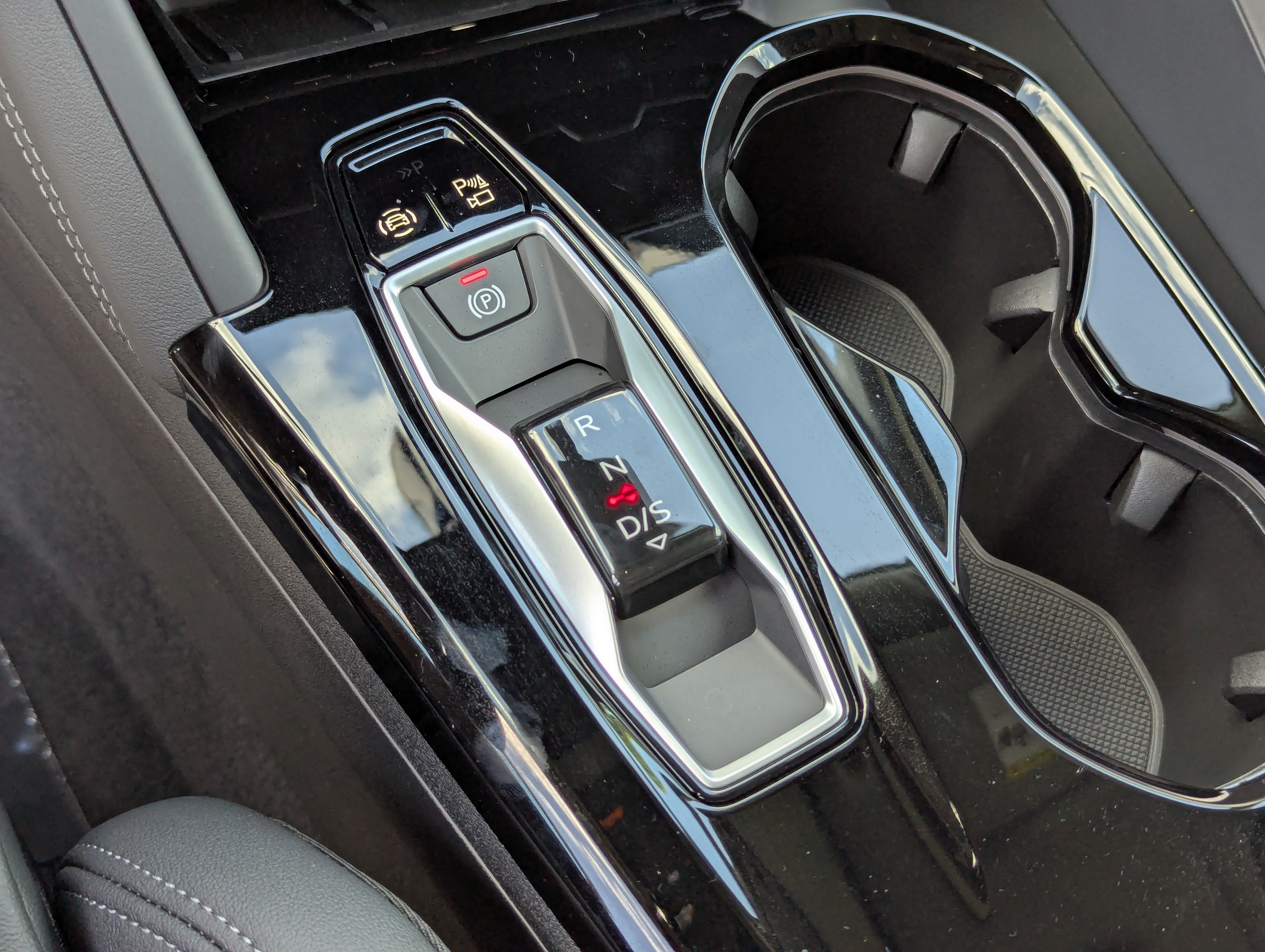 New 2026 Audi Q5 Premium Plus AWD/4WD image 31