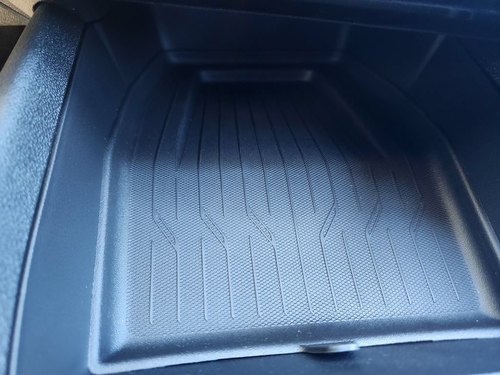 New 2026 Chevrolet Equinox EV LT FWD image 19