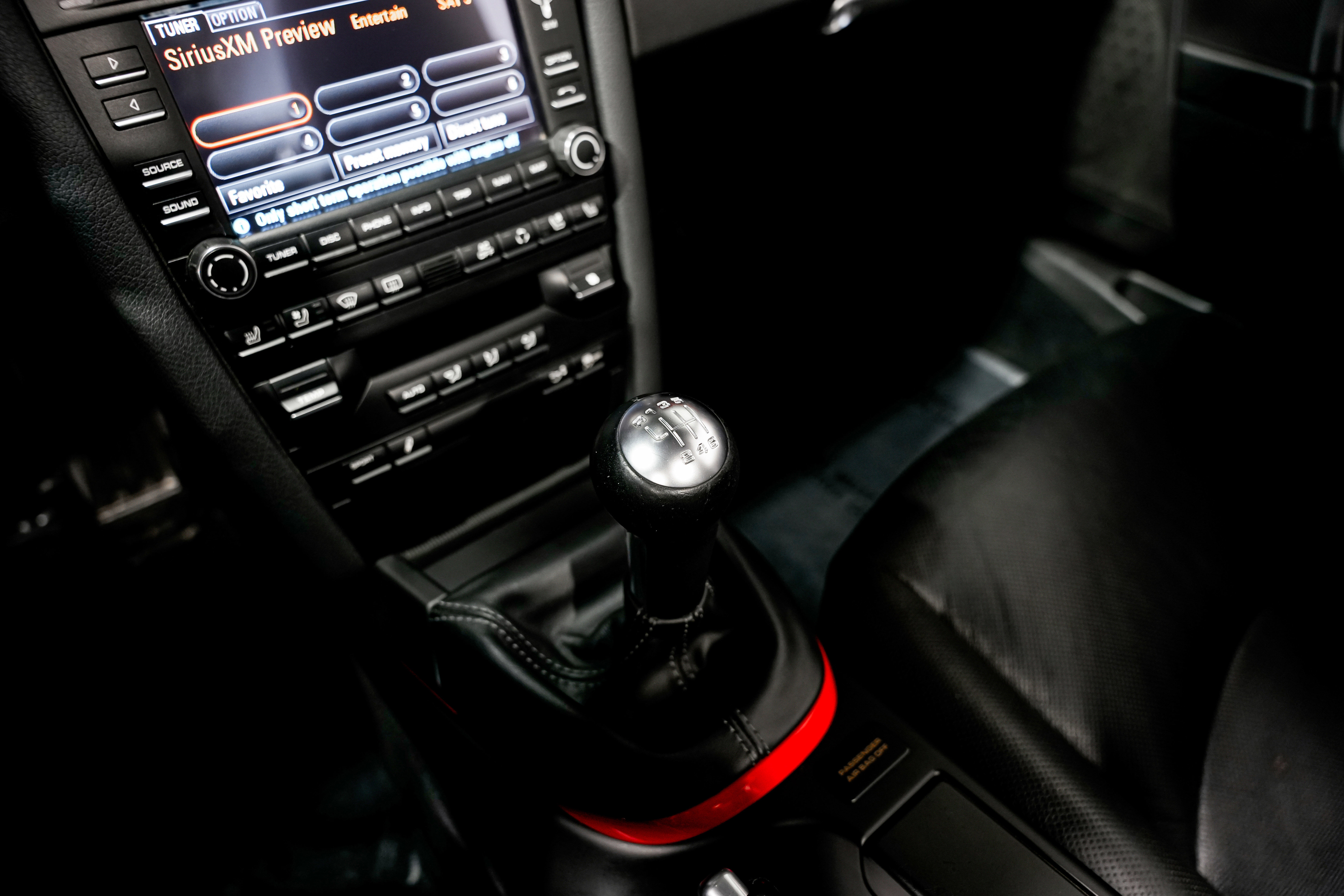 Used 2012 Porsche 911 Carrera S image 14