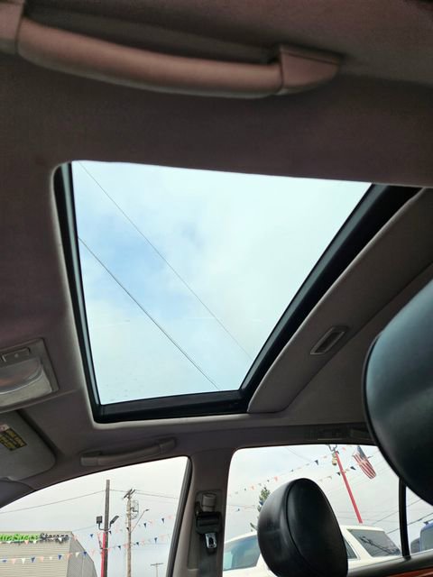 Used 2003 Lexus GS 300 image 14