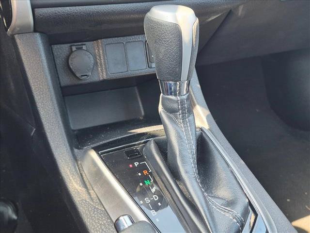 Used 2019 Toyota Corolla LE FWD image 22