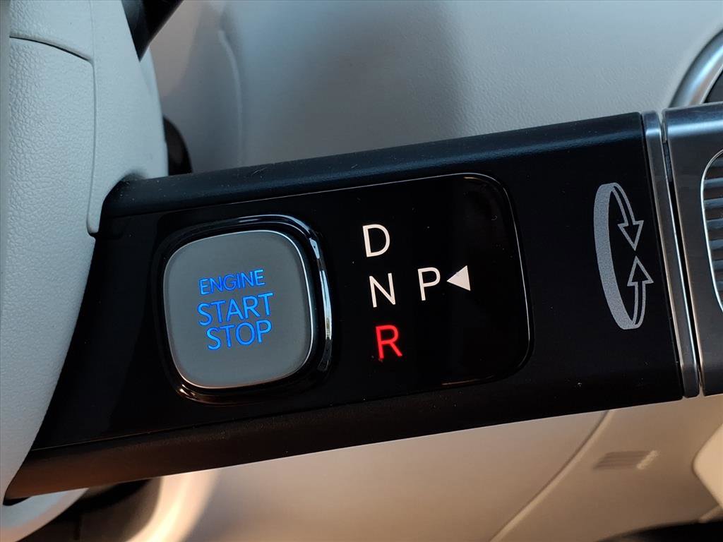 Used 2026 Hyundai Palisade Calligraphy image 24