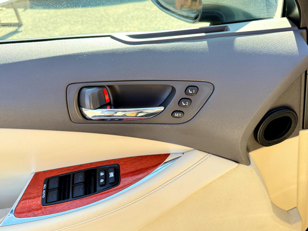 Used 2012 Lexus ES 350 image 18