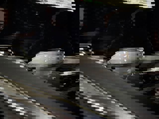 New 2026 Buick Enclave Preferred w/ Super Cruise Package image 42