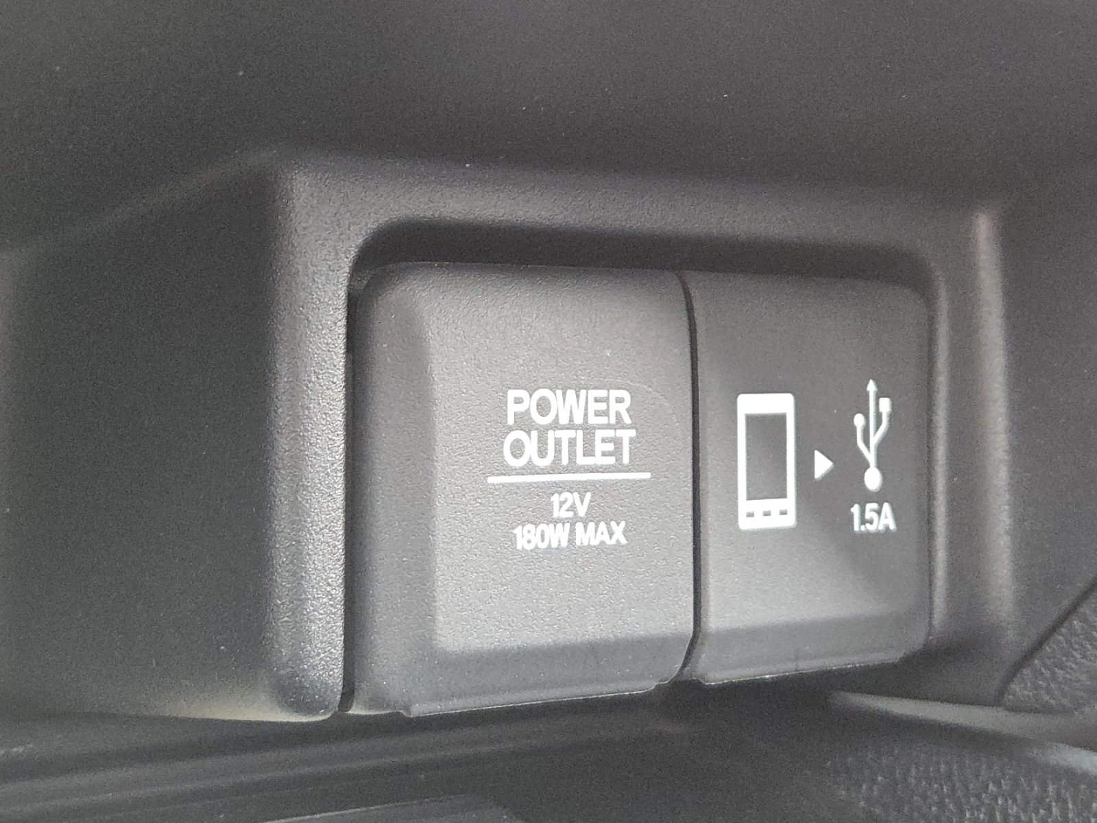 Used 2022 Honda Ridgeline RTL-E image 33