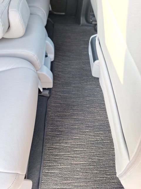 Used 2023 Honda Odyssey EX-L image 28