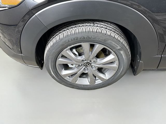 New 2026 MAZDA CX-30 AWD 2.5 S w/ Premium Package image 29